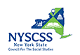 New york state council for the social studies.